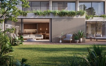 Property slide 8