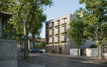 Property slide 2