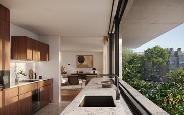 Property slide 5
