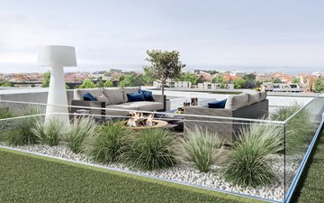Property slide 11