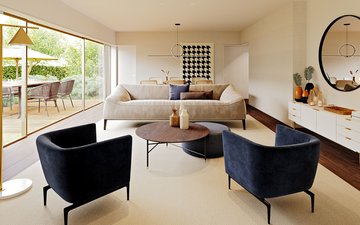Property slide 1