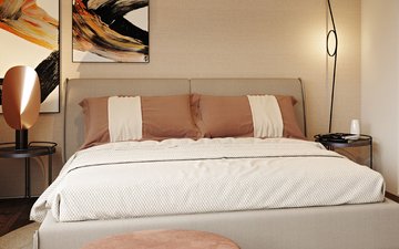 Property slide 7