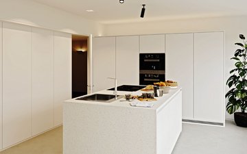 Property slide 6