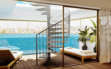Property slide 10