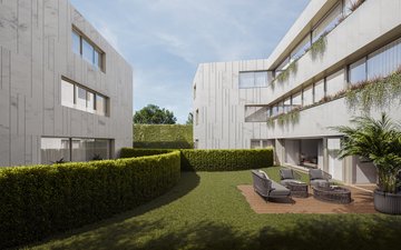 Property slide 9