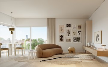 Property slide 4