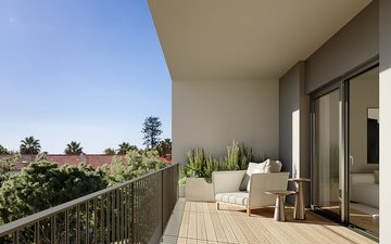 Property slide 17