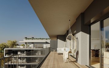 Property slide 18