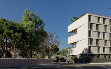 Property slide 2