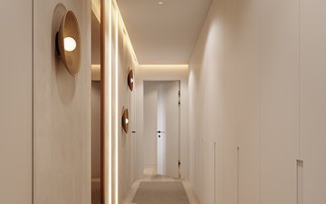 Property slide 3