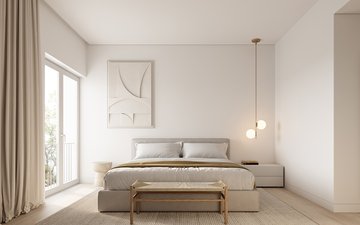Property slide 9