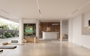 Property slide 21