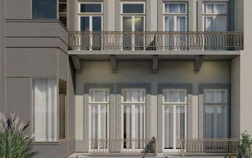 Property slide 2