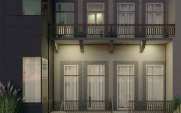 Property slide 3