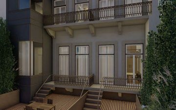 Property slide 4