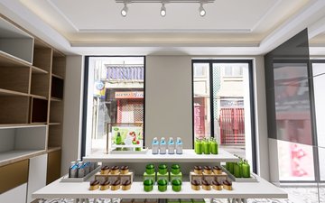 Property slide 24