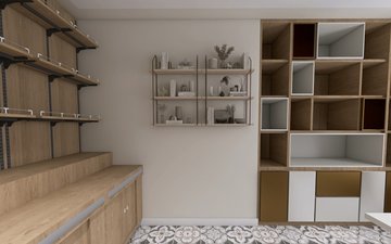 Property slide 25
