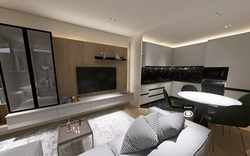 Property slide 3