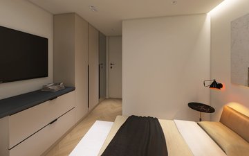 Property slide 4