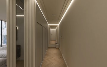 Property slide 13