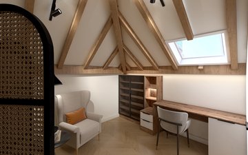 Property slide 21