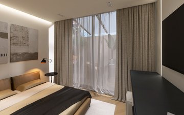 Property slide 5