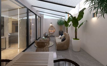 Property slide 6