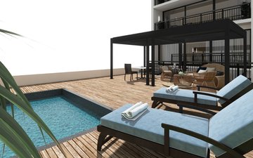 Property slide 14