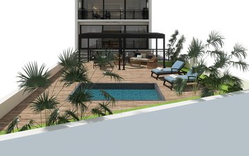 Property slide 15