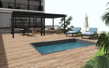 Property slide 16