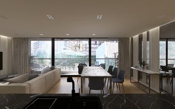 Property slide 1
