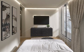 Property slide 8