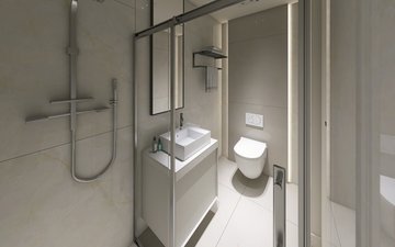 Property slide 13