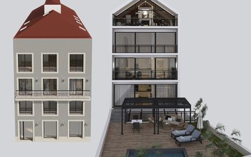 Property slide 18