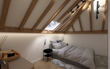 Property slide 4