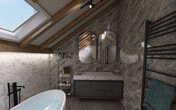 Property slide 7