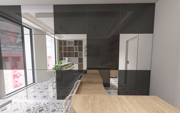 Property slide 4