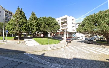 Property slide 12