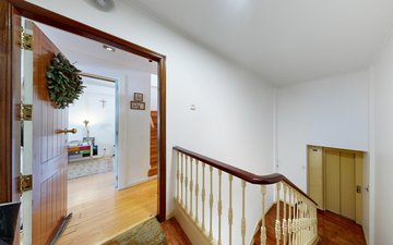 Property slide 2