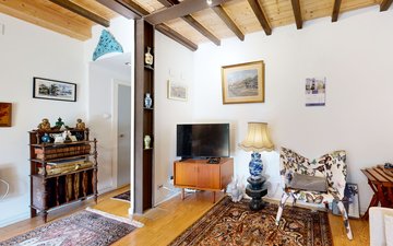 Property slide 6