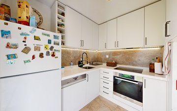 Property slide 9