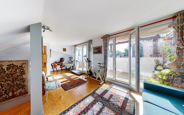 Property slide 11