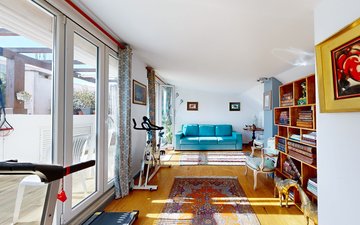 Property slide 12