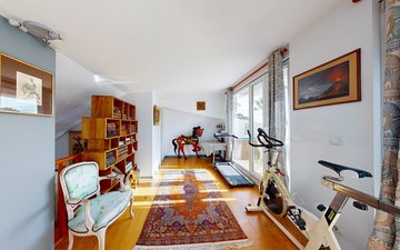 Property slide 13