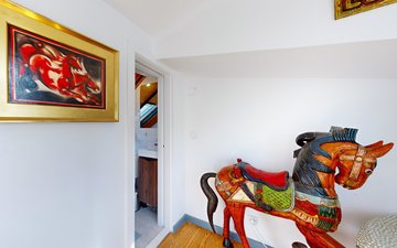 Property slide 14