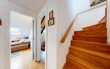 Property slide 16