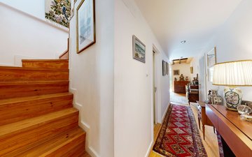 Property slide 17