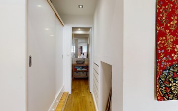 Property slide 19