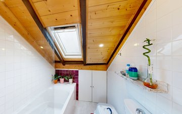 Property slide 26