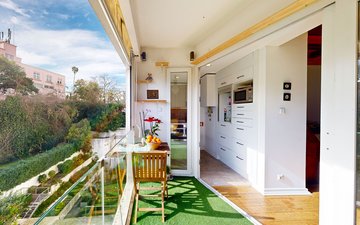 Property slide 27